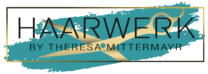Haarwerk by Theresa Mittermayr